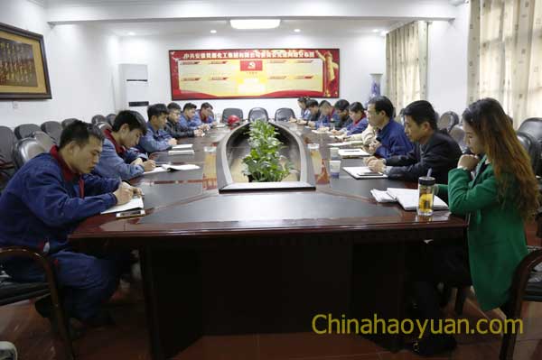 J9·九游集团(国际)官方网站-真人游戏第一品牌
