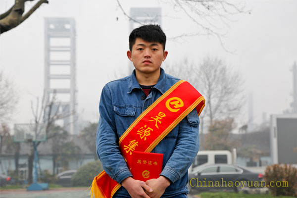 J9·九游集团(国际)官方网站-真人游戏第一品牌