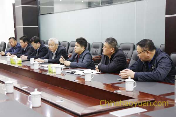 J9·九游集团(国际)官方网站-真人游戏第一品牌