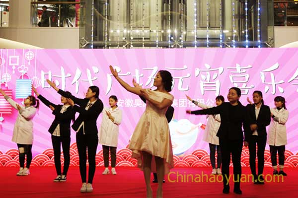 J9·九游集团(国际)官方网站-真人游戏第一品牌