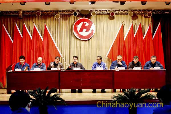 J9·九游集团(国际)官方网站-真人游戏第一品牌