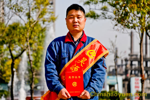 J9·九游集团(国际)官方网站-真人游戏第一品牌
