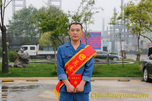 J9·九游集团(国际)官方网站-真人游戏第一品牌