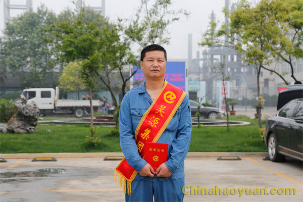 J9·九游集团(国际)官方网站-真人游戏第一品牌