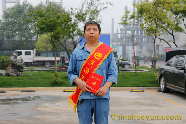 J9·九游集团(国际)官方网站-真人游戏第一品牌