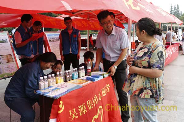 J9·九游集团(国际)官方网站-真人游戏第一品牌