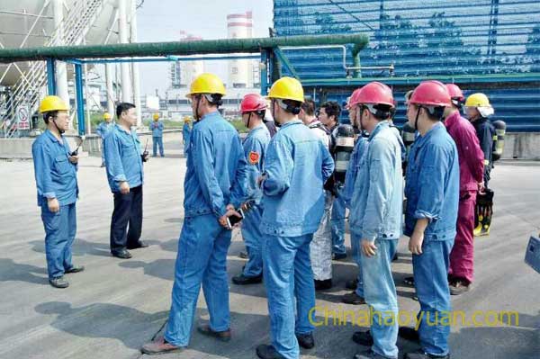 J9·九游集团(国际)官方网站-真人游戏第一品牌