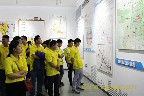J9·九游集团(国际)官方网站-真人游戏第一品牌