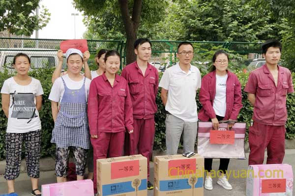 J9·九游集团(国际)官方网站-真人游戏第一品牌