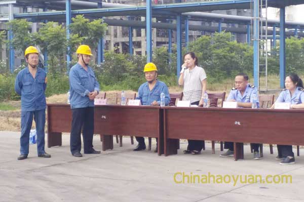 J9·九游集团(国际)官方网站-真人游戏第一品牌