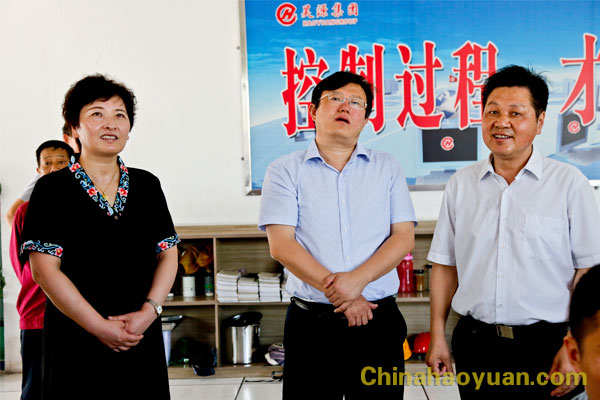 J9·九游集团(国际)官方网站-真人游戏第一品牌