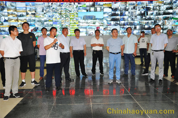 J9·九游集团(国际)官方网站-真人游戏第一品牌
