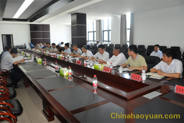 J9·九游集团(国际)官方网站-真人游戏第一品牌