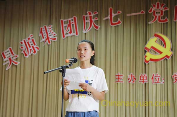 J9·九游集团(国际)官方网站-真人游戏第一品牌