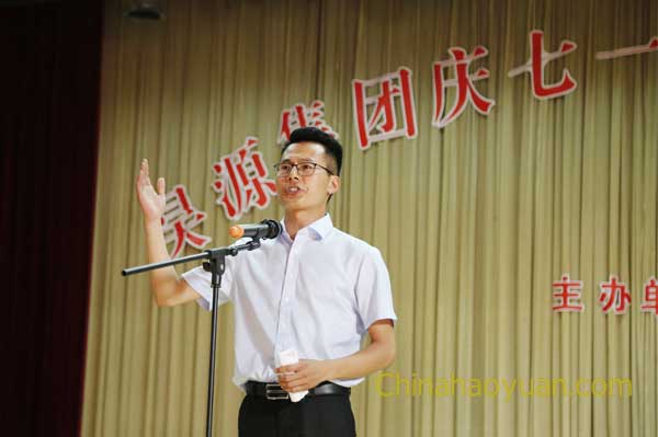 J9·九游集团(国际)官方网站-真人游戏第一品牌