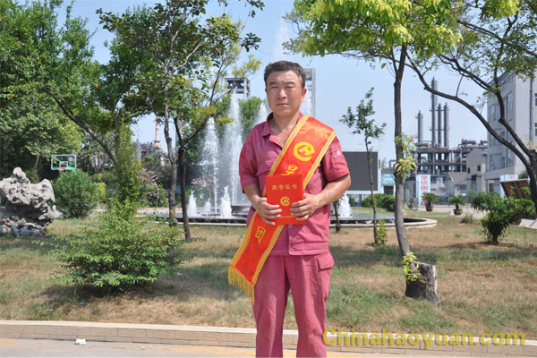 J9·九游集团(国际)官方网站-真人游戏第一品牌
