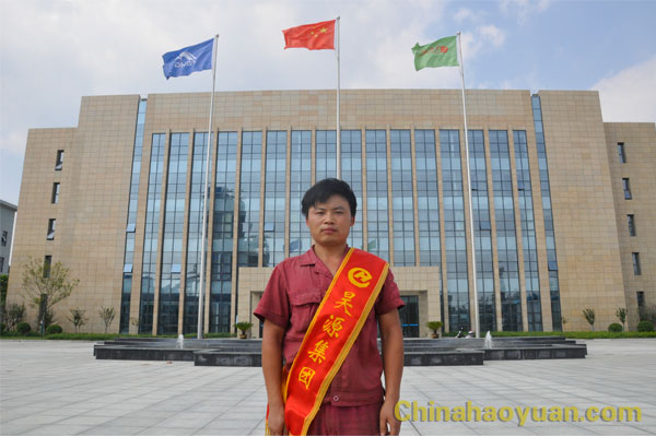 J9·九游集团(国际)官方网站-真人游戏第一品牌