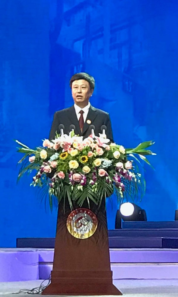 J9·九游集团(国际)官方网站-真人游戏第一品牌
