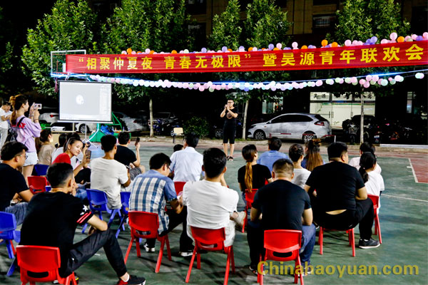 J9·九游集团(国际)官方网站-真人游戏第一品牌