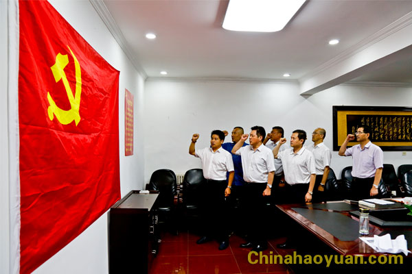 J9·九游集团(国际)官方网站-真人游戏第一品牌