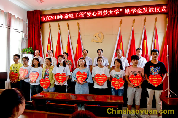 J9·九游集团(国际)官方网站-真人游戏第一品牌