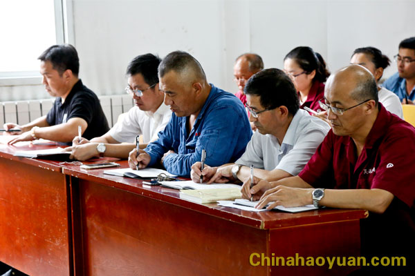 J9·九游集团(国际)官方网站-真人游戏第一品牌