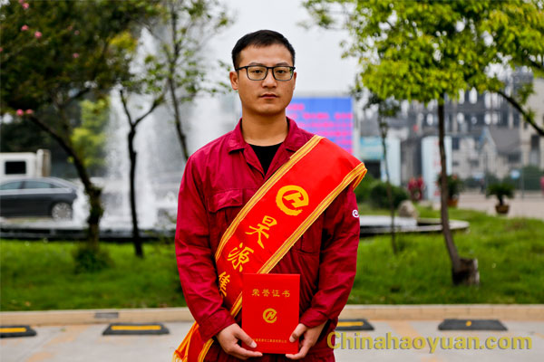 J9·九游集团(国际)官方网站-真人游戏第一品牌