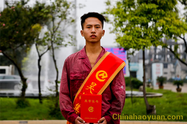 J9·九游集团(国际)官方网站-真人游戏第一品牌