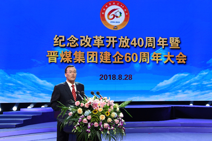 J9·九游集团(国际)官方网站-真人游戏第一品牌