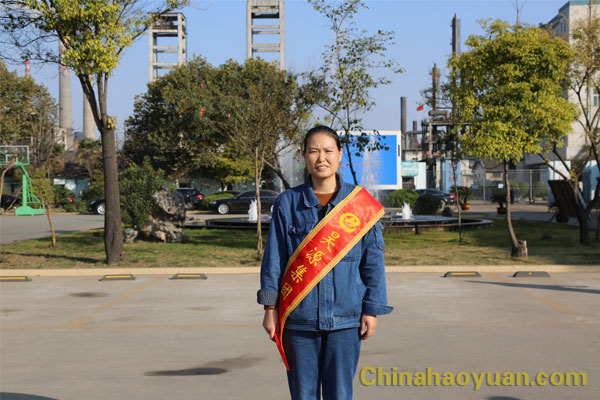 J9·九游集团(国际)官方网站-真人游戏第一品牌