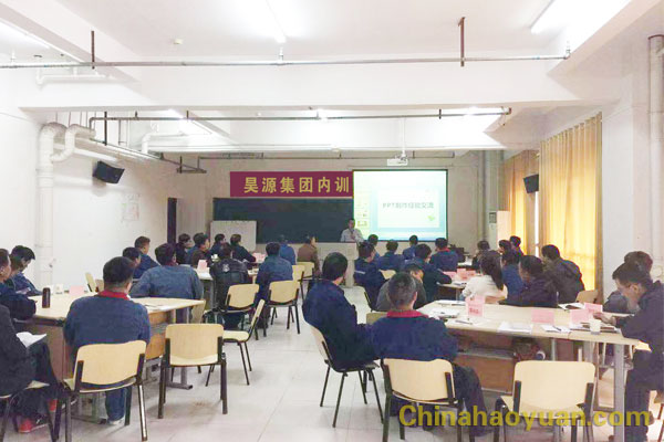J9·九游集团(国际)官方网站-真人游戏第一品牌