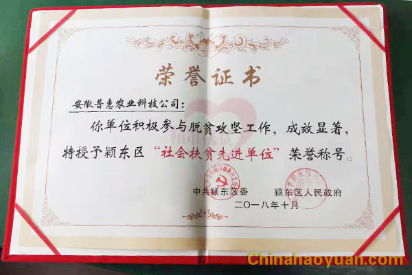 J9·九游集团(国际)官方网站-真人游戏第一品牌