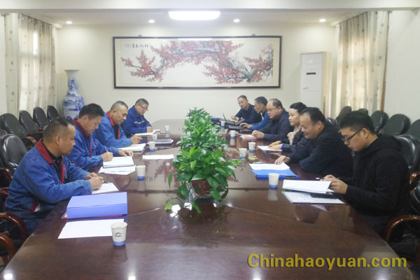 J9·九游集团(国际)官方网站-真人游戏第一品牌