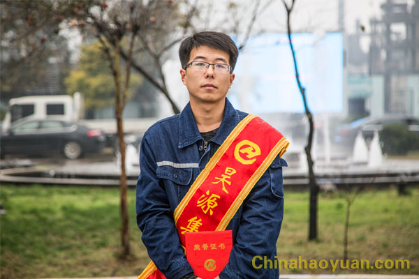 J9·九游集团(国际)官方网站-真人游戏第一品牌