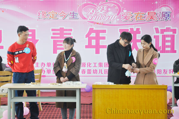 J9·九游集团(国际)官方网站-真人游戏第一品牌