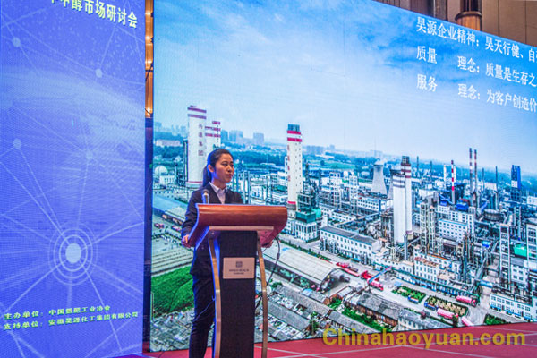 J9·九游集团(国际)官方网站-真人游戏第一品牌
