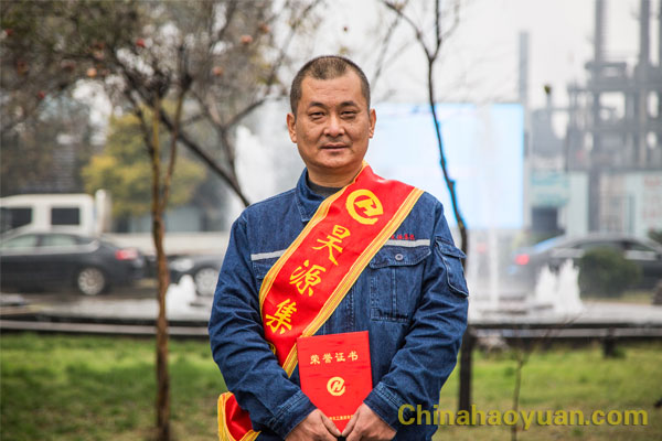 J9·九游集团(国际)官方网站-真人游戏第一品牌