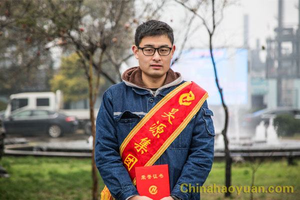 J9·九游集团(国际)官方网站-真人游戏第一品牌