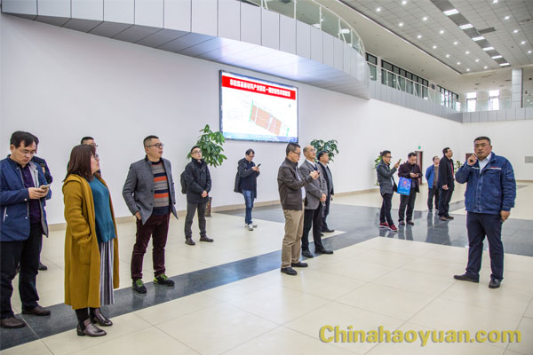 J9·九游集团(国际)官方网站-真人游戏第一品牌