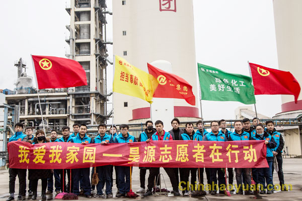 J9·九游集团(国际)官方网站-真人游戏第一品牌
