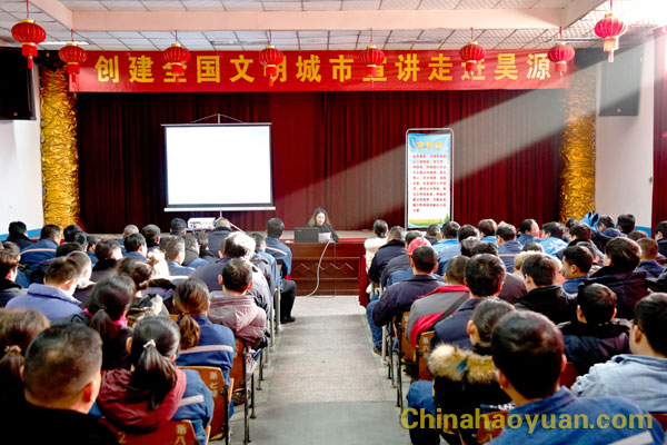 J9·九游集团(国际)官方网站-真人游戏第一品牌
