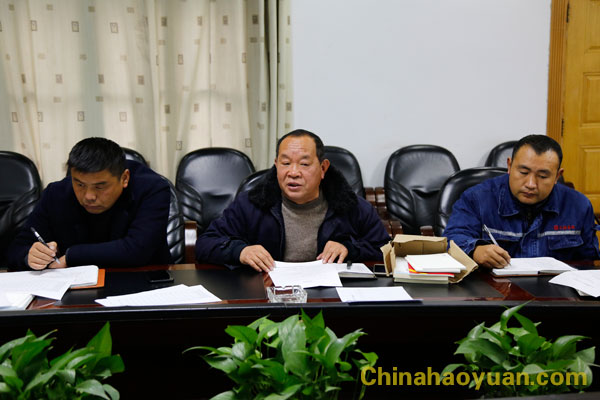J9·九游集团(国际)官方网站-真人游戏第一品牌