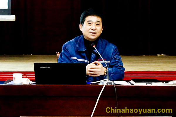 J9·九游集团(国际)官方网站-真人游戏第一品牌