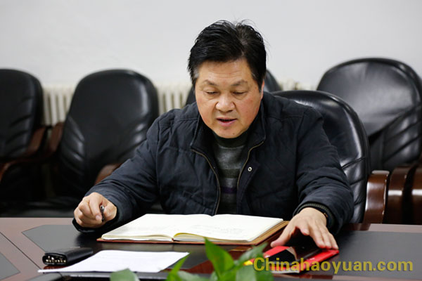 J9·九游集团(国际)官方网站-真人游戏第一品牌