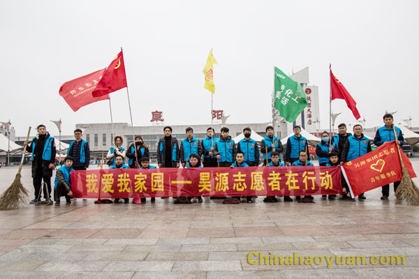 J9·九游集团(国际)官方网站-真人游戏第一品牌