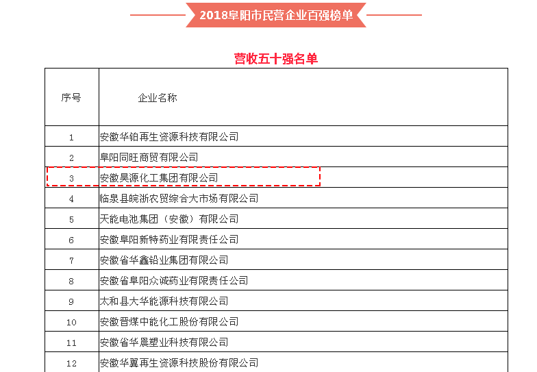 J9·九游集团(国际)官方网站-真人游戏第一品牌