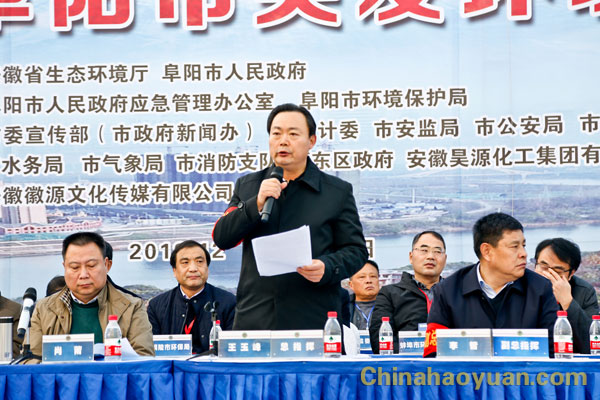 J9·九游集团(国际)官方网站-真人游戏第一品牌