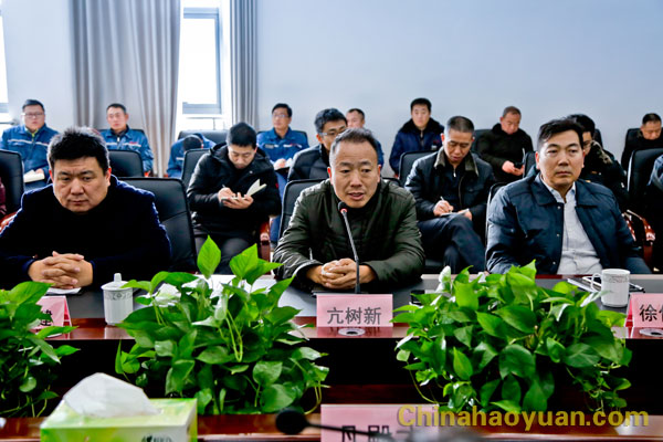 J9·九游集团(国际)官方网站-真人游戏第一品牌