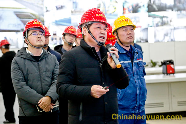 J9·九游集团(国际)官方网站-真人游戏第一品牌
