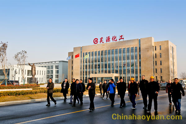 J9·九游集团(国际)官方网站-真人游戏第一品牌